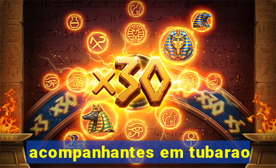 acompanhantes em tubarao